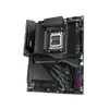 X870E AORUS ELITE X3D WiFi7 View 3