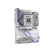 X870E AORUS MASTER X3D ICE WiFi7 View 3
