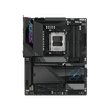 X870E AORUS PRO WIFI 7 View 2
