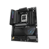 X870E AORUS PRO WIFI 7 View 4