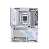 X870E Aorus Pro X3D Ice WiFi7 View 2