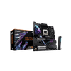 X870E AORUS XTREME AI TOP with WiFi and Bluetooth View 1
