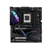 X870E AORUS XTREME AI TOP with WiFi and Bluetooth View 2