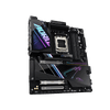X870E AORUS XTREME AI TOP with WiFi and Bluetooth View 3