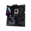 X870E AORUS XTREME AI TOP with WiFi and Bluetooth View 4