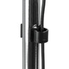 ARCTIC Z2 (Gen 3) Dual Monitor Arm with USB Hub View 5