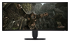 Alienware 34-inch WQHD Curved Gaming Monitor-AW3425DWM View 1