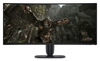 Alienware 34-inch WQHD Curved Gaming Monitor-AW3425DWM