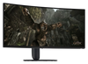 Alienware 34-inch WQHD Curved Gaming Monitor-AW3425DWM View 3