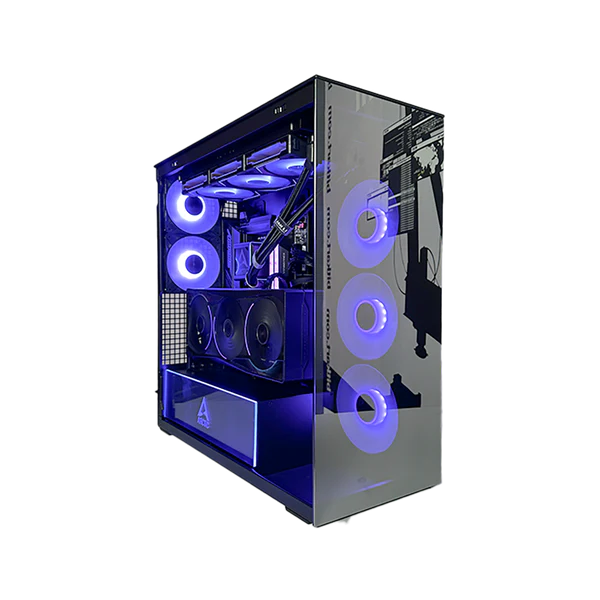 HELIX ULTRA
