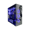PHASMA Xtreme View 1