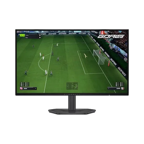Alienware AW2726DL 27-inch QHD 280Hz IPS Gaming Monitor