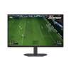 Alienware AW2726DL 27-inch QHD 280Hz IPS Gaming Monitor View 1