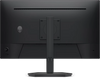 Alienware AW2726DL 27-inch QHD 280Hz IPS Gaming Monitor View 4