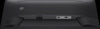 Alienware AW2726DL 27-inch QHD 280Hz IPS Gaming Monitor View 5