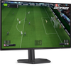 Alienware AW2726DL 27-inch QHD 280Hz IPS Gaming Monitor View 2