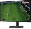 Alienware AW2726DL 27-inch QHD 280Hz IPS Gaming Monitor View 3