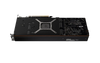 AMD Radeon Pro W7800 48GB GDDR6 View 4