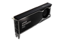 AMD Radeon Pro W7800 48GB GDDR6 View 3