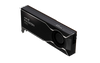 AMD Radeon Pro W7800 48GB GDDR6 View 2