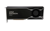 AMD Radeon Pro W7800 48GB GDDR6 View 1