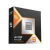 AMD Ryzen 7 9850X3D with Radeon Graphics 8-Core 16-Thread AM5 View 2