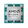 AMD Ryzen 7 9850X3D with Radeon Graphics 8-Core 16-Thread AM5 View 4