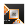 AMD Ryzen 7 9850X3D with Radeon Graphics 8-Core 16-Thread AM5 View 1