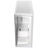 Antec C 3 White with 4 ARGB Fans View 4