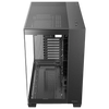 Antec C8 (E-ATX) Full Tower Cabinet Black View 4