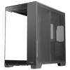 Antec C8 (E-ATX) Full Tower Cabinet Black View 3