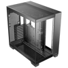 Antec C8 (E-ATX) Full Tower Cabinet Black View 2