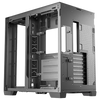 Antec C8 (E-ATX) Full Tower Cabinet Black View 5