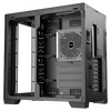 Antec C8 (E-ATX) Full Tower Cabinet Black View 6