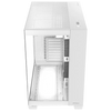 Antec C8 (E-ATX) Full Tower Cabinet White View 5