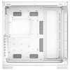 Antec C8 (E-ATX) Full Tower Cabinet White View 6