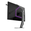 AOC AGON PRO AG276QSG2 27 Inch QHD 360Hz Fast IPS Gaming Monitor View 6