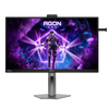 AOC AGON PRO AG276QSG2 27 Inch QHD 360Hz Fast IPS Gaming Monitor View 2