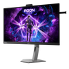 AOC AGON PRO AG276QSG2 27 Inch QHD 360Hz Fast IPS Gaming Monitor View 3