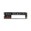 1 TB 7000E GEN 4.0 UPTO 7,100 MB/s NVME M.2 View 2