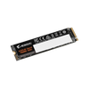 1 TB 7000E GEN 4.0 UPTO 7,100 MB/s NVME M.2 View 4