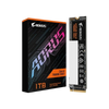 1 TB 7000E GEN 4.0 UPTO 7,100 MB/s NVME M.2 View 1