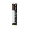 1 TB 7000E GEN 4.0 UPTO 7,100 MB/s NVME M.2 View 3