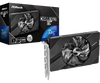 Intel Arc A380 Challenger CLP OC 6GB GDDR6 View 1