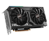 Intel Arc B570 Challenger 10GB GDDR6 Dual Fan View 4