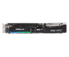 Intel Arc B570 Challenger 10GB GDDR6 Dual Fan View 5