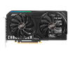 Intel Arc B570 Challenger 10GB GDDR6 Dual Fan View 2
