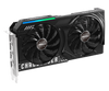 Intel Arc B580 Challenger 12GB OC GDDR6 Dual Fan View 3
