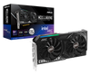 Intel Arc B580 Challenger 12GB OC GDDR6 Dual Fan View 1