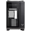 TUF GAMING GT502 BLACK View 5